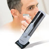 Sun Star Excellent Clipping Function ST-3008 | 24HOURS.PK