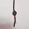 Latest FT Wrist Watch For Women | 24HOURS.PK