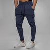 Pack of 2 Free Size Cargo Trousers Terry | 24HOURS.PK