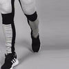 Pack of 2 Free Size Terry Pursue Trousers | 24HOURS.PK