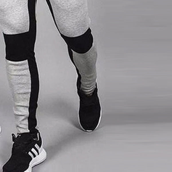 Pack of 2 Free Size Terry Pursue Trousers | 24HOURS.PK