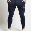 Pack of 3 Trousers Jogging | 24HOURS.PK