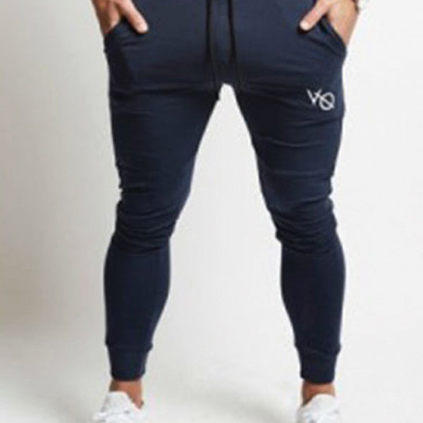 Pack of 3 Trousers Jogging | 24HOURS.PK