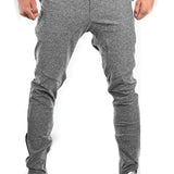 Pack of 3 Joggers French Trousers | 24HOURS.PK