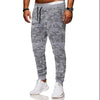 Pack of 2 Exclusive Camo Style Trouser For Men | 24HOURS.PK