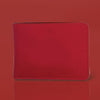 New Latest Red Wallet For Mens | 24hours.pk