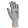 Cut-Resistance Gloves HGCG01-L | 24hours.pk