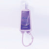 Pack of 2 Slik Pearl Glow Face Wash 500ml And Hand Sanitizer Lavender 30ml | 24hours.pk