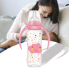 Tigex Air Flow Control Plus Bottle 240ml-Pink | 24HOURS.PK