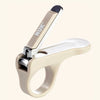 Nuck Nail Clipper BLC | 24HOURS.PK