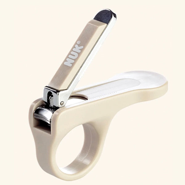 Nuck Nail Clipper BLC | 24HOURS.PK