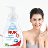 Nuk Foam Cleaner | 24HOURS.PK