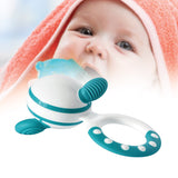 Twist And Play Teether 1BLC CL1 | 24HOURS.PK