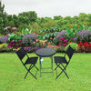 Pro Camp Bistro Set PRO000012 | 24HOURS.PK