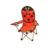Pro Camp Kids Chair Pro 000014 | 24HOURS.PK
