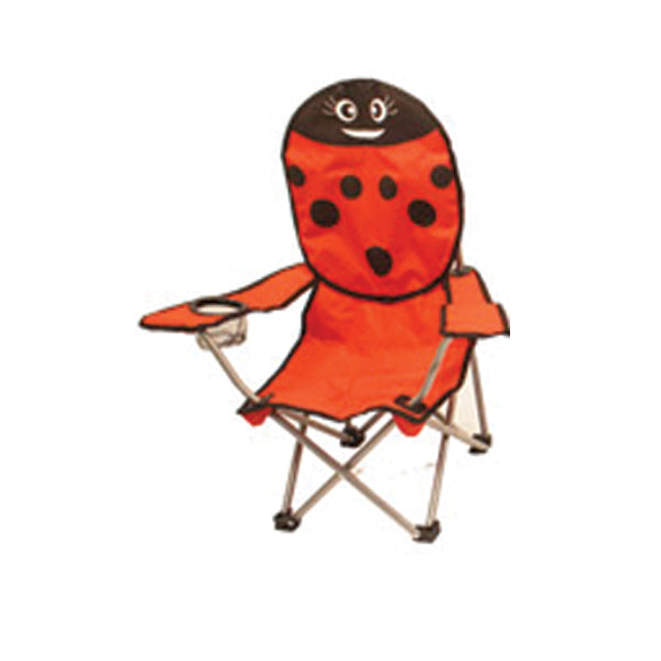 Pro Camp Kids Chair Pro 000014 | 24HOURS.PK