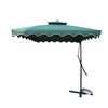 Pro Camp Banana Umbrella Square PRO000027 | 24HOURS.PK