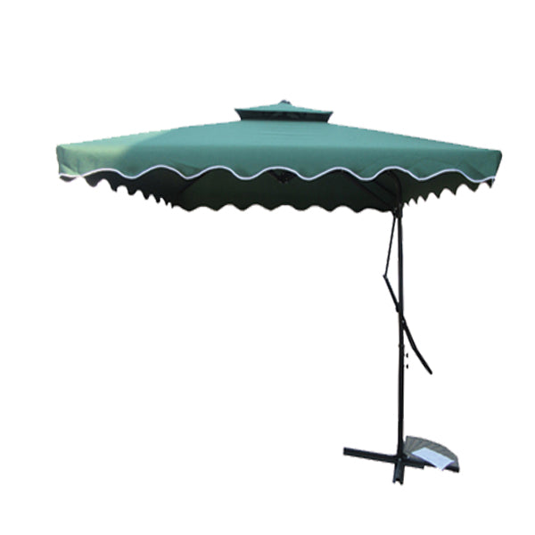 Pro Camp Banana Umbrella Square PRO000027 | 24HOURS.PK