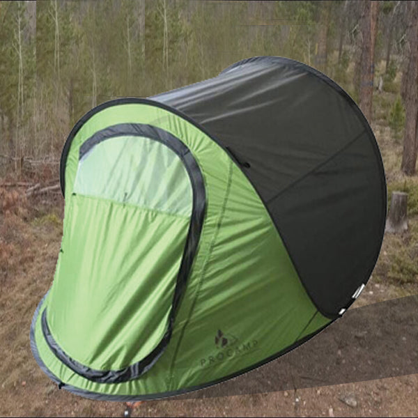 Pro-Camp Joacmp Pop Up Tent PRO000034 | 24HOURS.PK