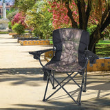 Pro-Camp Deluxe Padded Hunting Chair PRO000038 | 24HOURS.PK