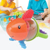 Tigex Hochet Poisson Fish Rattle 646195
