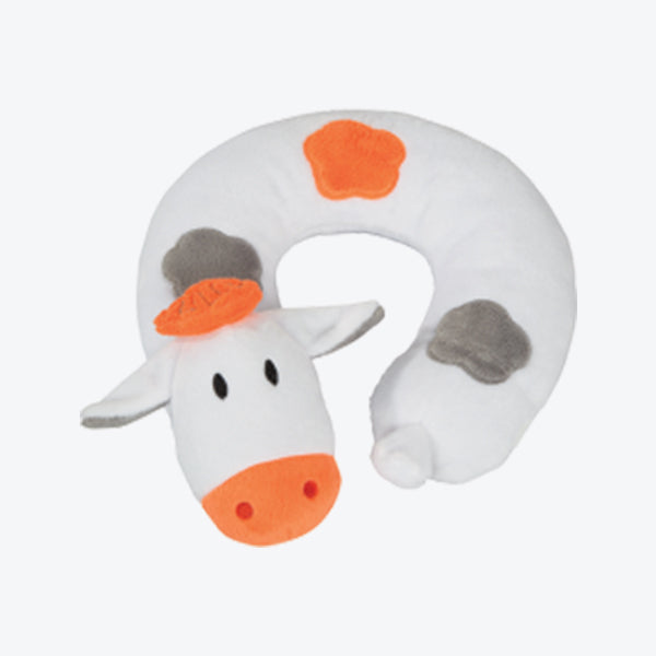 Head Support Pillow 80800567