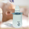 Tigex Express Bottle Warmer 80890842