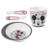 Nuk Disney Tableware Set 80890653