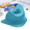 Nuk Potty Blue Neutral 10256374 | 24HOURS.PK