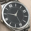 Pack of New Latest Silver With Chain | 24HOURS.PK