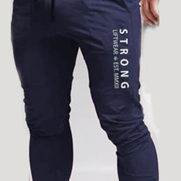 Pack of 3 Strong Trousers For Mens | 24HOURS.PK