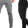 Pack of 3 Joggers French Trousers | 24HOURS.PK
