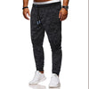 Pack of 2 Exclusive Camo Style Trouser For Men | 24HOURS.PK
