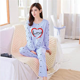Random Design and Color Medium large extra large size fabric Jersey Pajama set | 24hours.pk