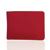 New Latest Red Wallet For Mens | 24hours.pk