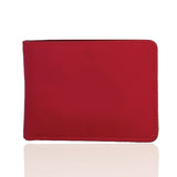 New Latest Red Wallet For Mens | 24hours.pk