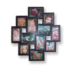 Stylish 12Pcs Photo Frames For Kids | 24HOURS.PK