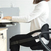 Hangang Portable Correcting Sitting Posture Back Belt | 24HOURS.PK