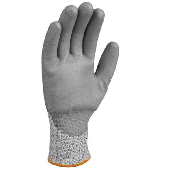 Cut-Resistance Gloves HGCG01-L | 24hours.pk