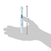 Nuk Dental Care Learning Set | 24HOURS.PK