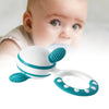 Twist And Play Teether 1BLC CL1 | 24HOURS.PK