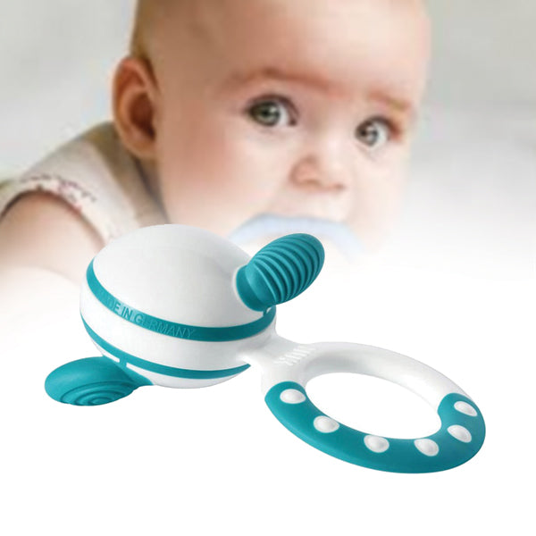 Twist And Play Teether 1BLC CL1 | 24HOURS.PK