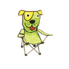Pro Camp Kids Chair Pro 000014 | 24HOURS.PK
