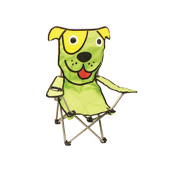 Pro Camp Kids Chair Pro 000014 | 24HOURS.PK