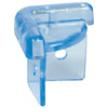 Tigex 26 Pcs Safety Kit 80890642 | 24HOURS.PK