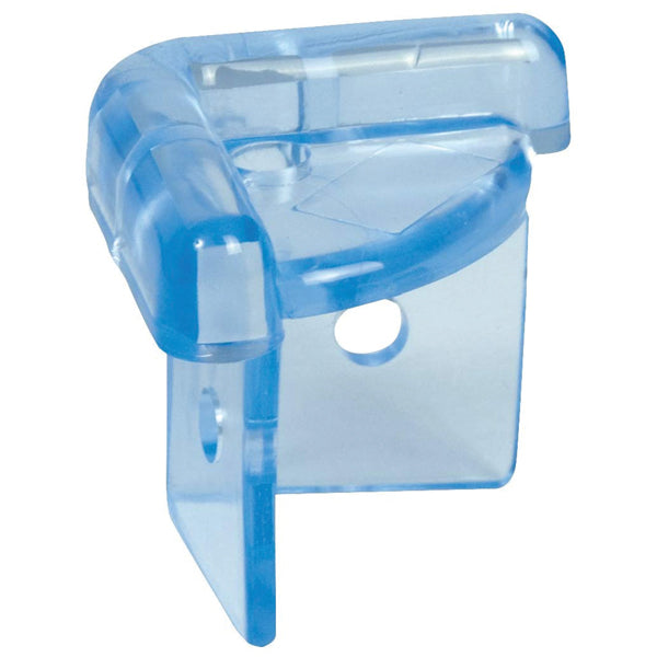 Tigex 26 Pcs Safety Kit 80890642 | 24HOURS.PK