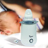 Tigex Express Bottle Warmer 80890842
