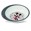 Nuk Disney Tableware Set 80890653