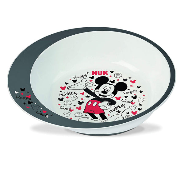 Nuk Disney Tableware Set 80890653