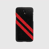 Samsung Note 3 Latest Back Cover Random Design | 24hours.pk